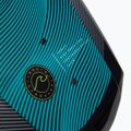 JOBE wakeboard kit Vanity board 131 & Unit black 278822004 3