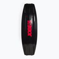JOBE wakeboard set Logo doska 138 & jednotka čierna 278822008 3