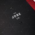 JOBE wakeboard set Logo doska 138 & jednotka čierna 278822008 7