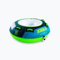 JOBE Rumble Towable 1P modrý 230123001 2