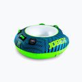 JOBE Rumble Towable 1P modrý 230123001 3
