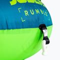 JOBE Rumble Towable 1P modrý 230123001 5
