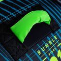 JOBE Rumble Towable 1P modrý 230123001 6