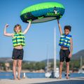 JOBE Rumble Towable 1P modrý 230123001 10
