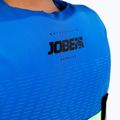 Detská záchranná vesta JOBE Nylon Life Vest blue 3