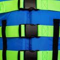 Detská záchranná vesta JOBE Nylon Life Vest blue 4