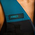 JOBE Dual Life Vest black/blue 244823017 vesta na istenie 2