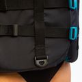 JOBE Dual Life Vest black/blue 244823017 vesta na istenie 6