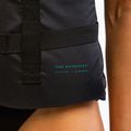 JOBE Dual Life Vest black/blue 244823017 vesta na istenie 7