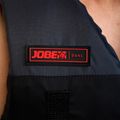 Záchranná vesta JOBE Dual life Vest čierna 2
