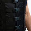 Záchranná vesta JOBE Dual life Vest čierna 3