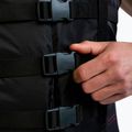 Záchranná vesta JOBE Dual life Vest čierna 4