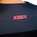 Záchranná vesta JOBE Dual life Vest čierna 5