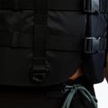 Záchranná vesta JOBE Dual life Vest čierna 6