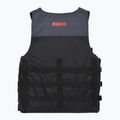 Záchranná vesta JOBE Dual life Vest čierna 2