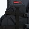 Záchranná vesta JOBE Dual life Vest čierna 3