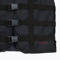 Záchranná vesta JOBE Dual life Vest čierna 4