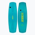 JOBE Maddox Wakeboard Junior 272523005 detský wakeboard