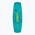 JOBE Maddox Wakeboard Junior 272523005 detský wakeboard 3