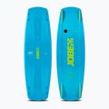JOBE Maddox Wakeboard Junior 272523005 detský wakeboard