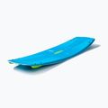 JOBE Maddox Wakeboard Junior 272523005 detský wakeboard 2