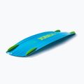 JOBE Maddox Wakeboard Junior 272523005 detský wakeboard 3