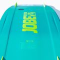 JOBE Maddox Wakeboard Junior 272523005 detský wakeboard 6