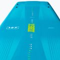 JOBE Maddox Wakeboard Junior 272523005 detský wakeboard 5