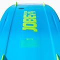 JOBE Maddox Wakeboard Junior 272523005 detský wakeboard 6