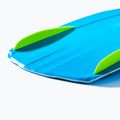 JOBE Maddox Wakeboard Junior 272523005 detský wakeboard 7