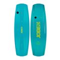 JOBE Maddox Wakeboard Junior 272523005 detský wakeboard 11