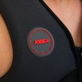 Pánska vesta JOBE Unify Life Vest black 244923007 2