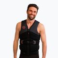 Pánska vesta JOBE Unify Life Vest black 244923007
