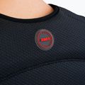 Pánska vesta JOBE Unify Life Vest black 244923007 5