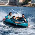 Vlečný vodný klzák JOBE Proton Towable 3P 10