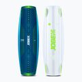 JOBE Breach Wakeboard