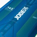JOBE Breach Wakeboard 5
