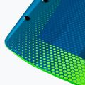 JOBE Breach Wakeboard 6