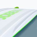 JOBE Breach Wakeboard 7