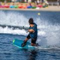 JOBE Breach Wakeboard 10