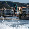 JOBE Breach Wakeboard 12