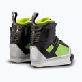 JOBE Republic Wakeboardové viazanie 3