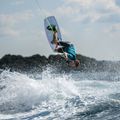 JOBE Republic Wakeboardové viazanie 5