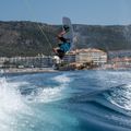 JOBE Republic Wakeboardové viazanie 6
