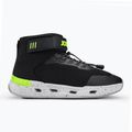 Pánske  topánky do vody JOBE Discover Sneaker High black 2