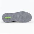 Pánske  topánky do vody JOBE Discover Sneaker High black 4