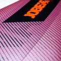 SUP doska JOBE Neva 12'6" Balík červená 486423001 7