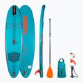 JOBE SUP doska Mira 10' Balík zelená 486423002