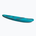JOBE SUP doska Mira 10' Balík zelená 486423002 2