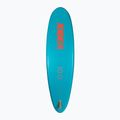 JOBE SUP doska Mira 10' Balík zelená 486423002 4